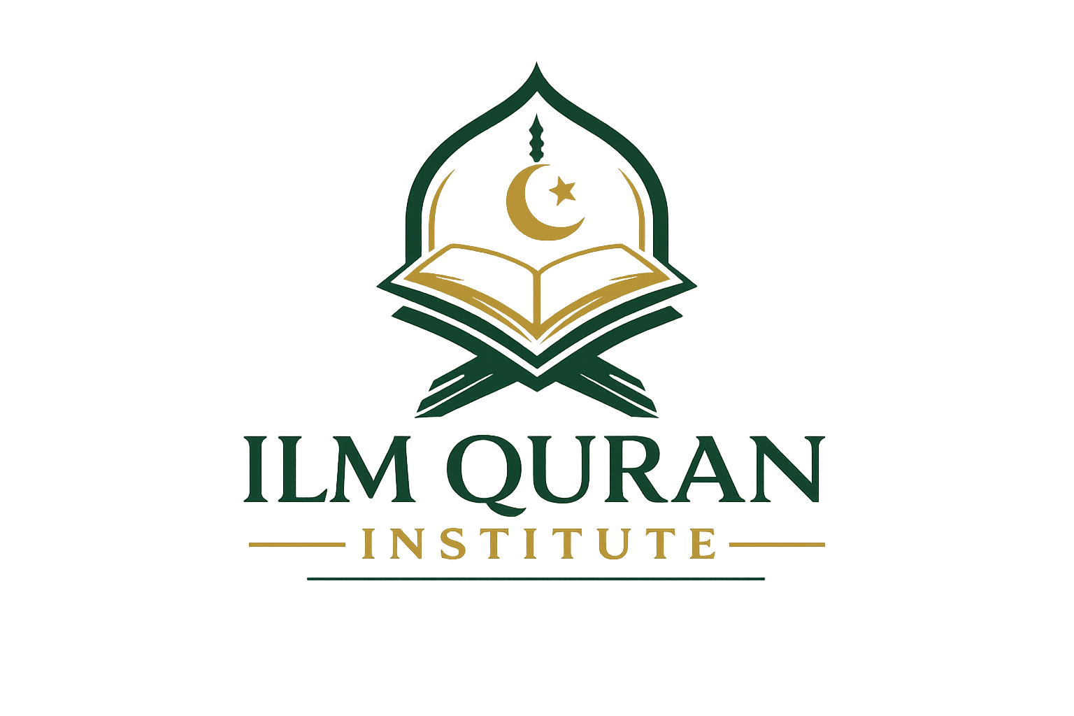 ilmquraninstitute